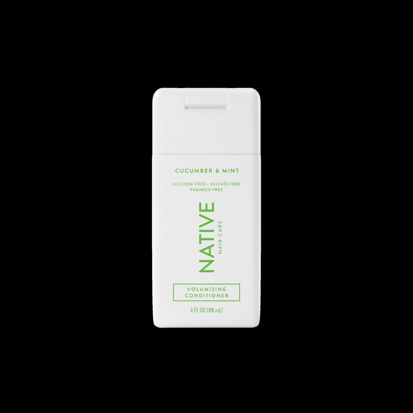 Mini Volumizing Conditioner