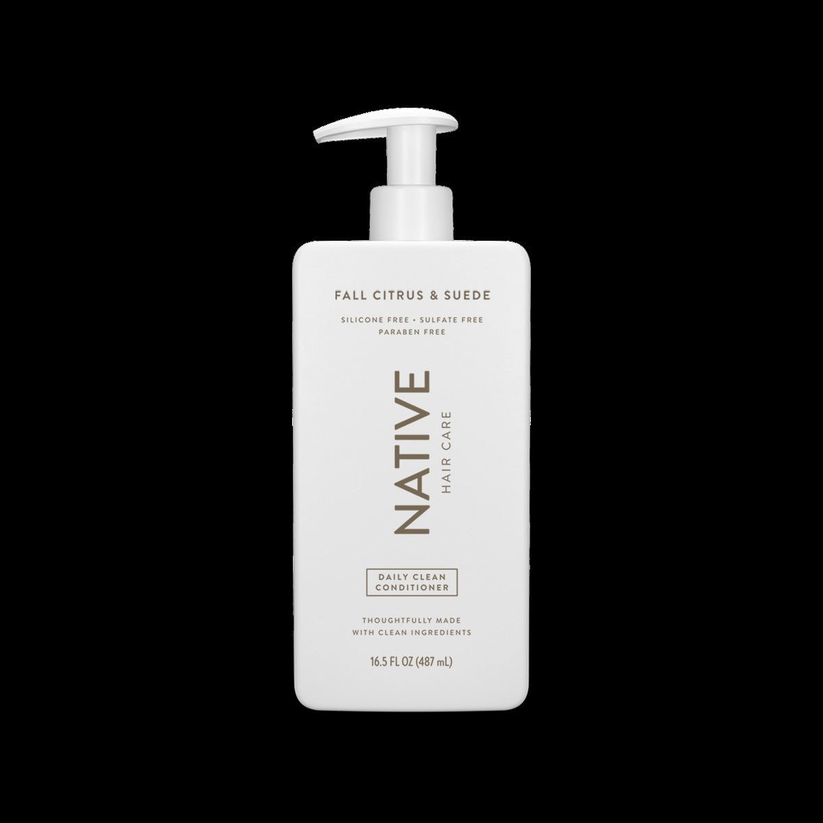 Daily Clean Conditioner - Last Chance