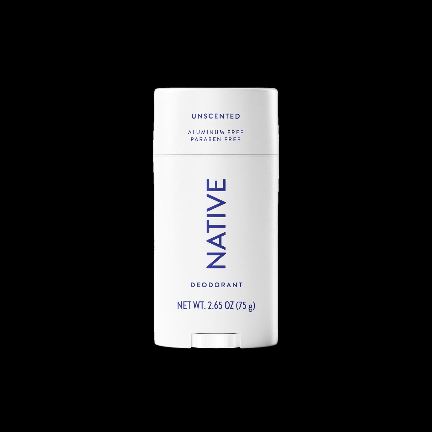 Deodorant Stick