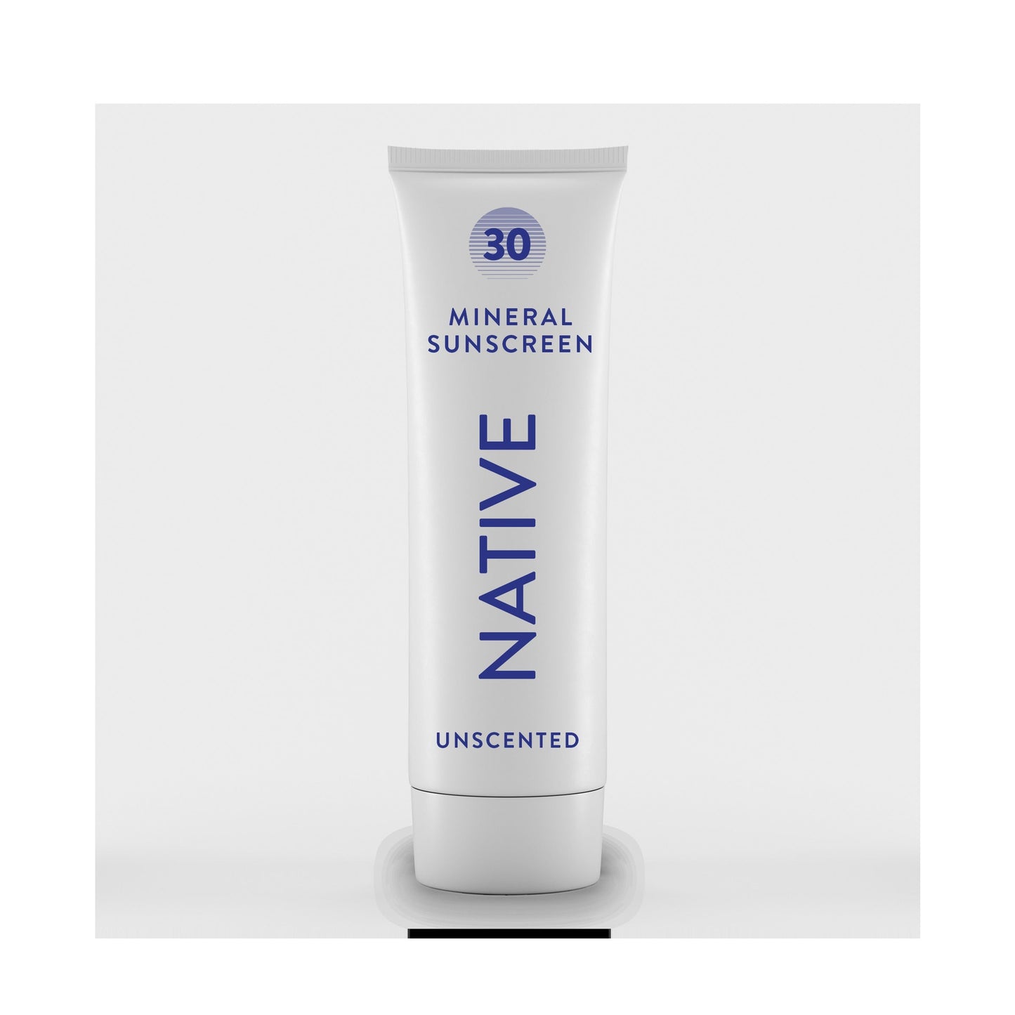 Body Sunscreen - Last Chance