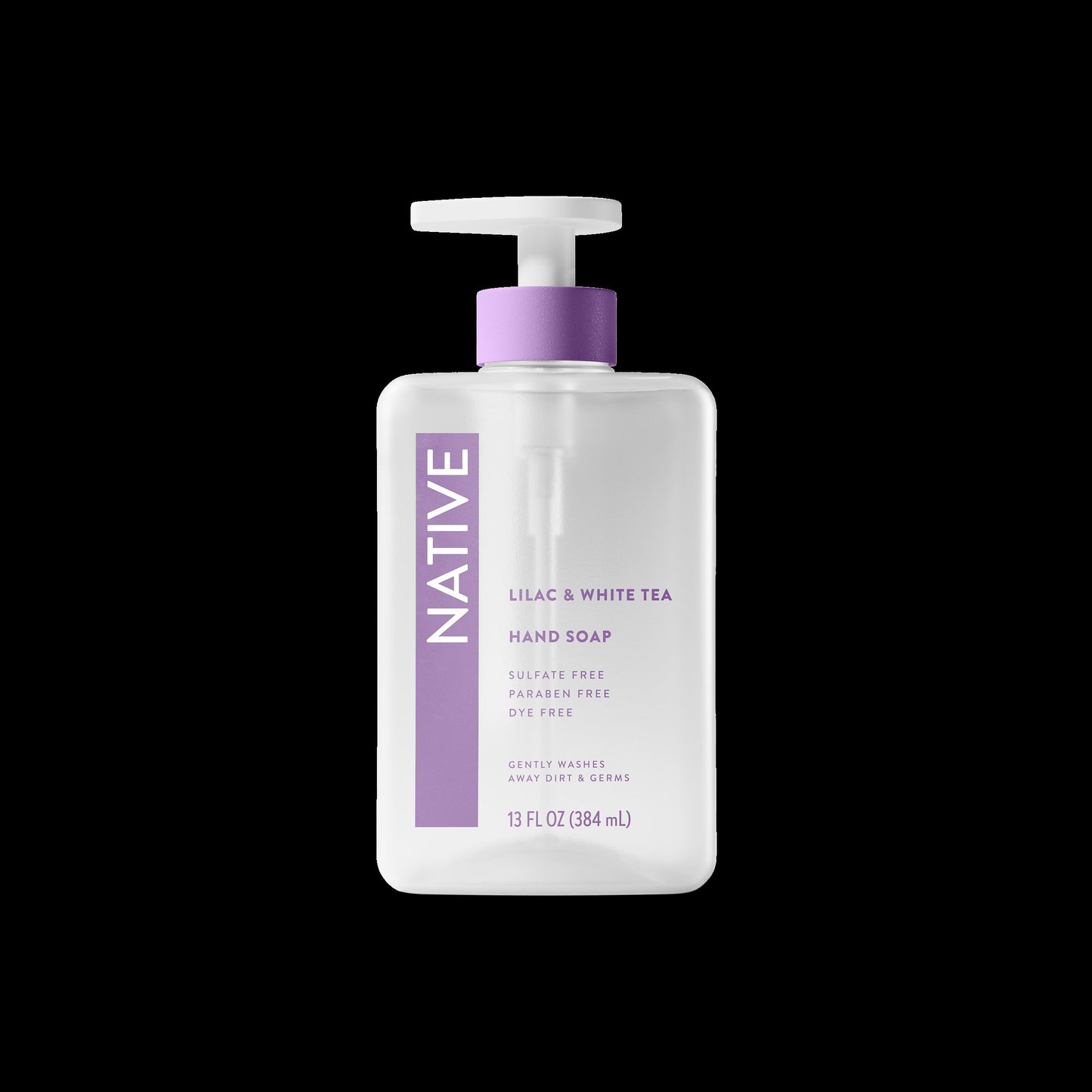 Hand Soap