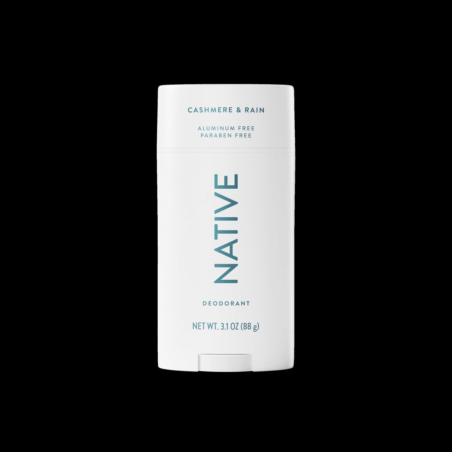 Deodorant Stick
