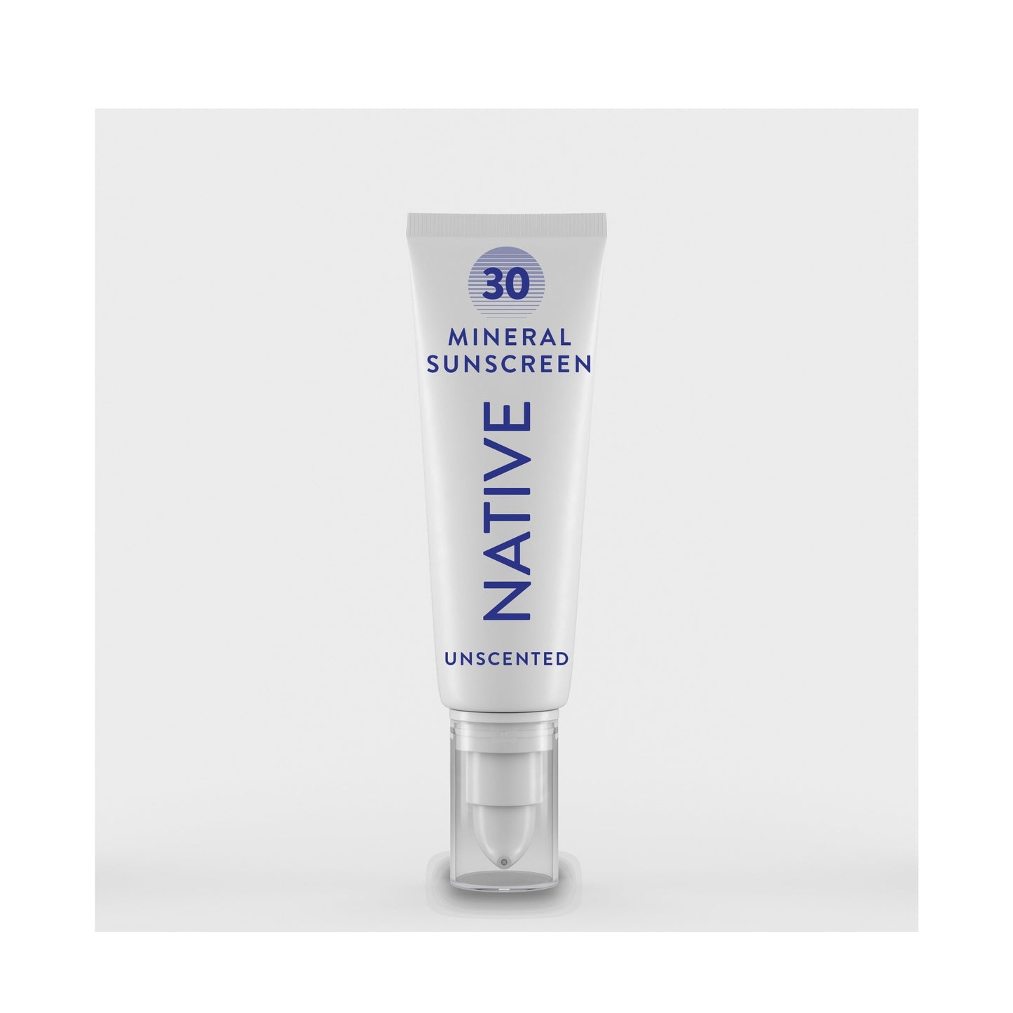 Facial Sunscreen - Last Chance