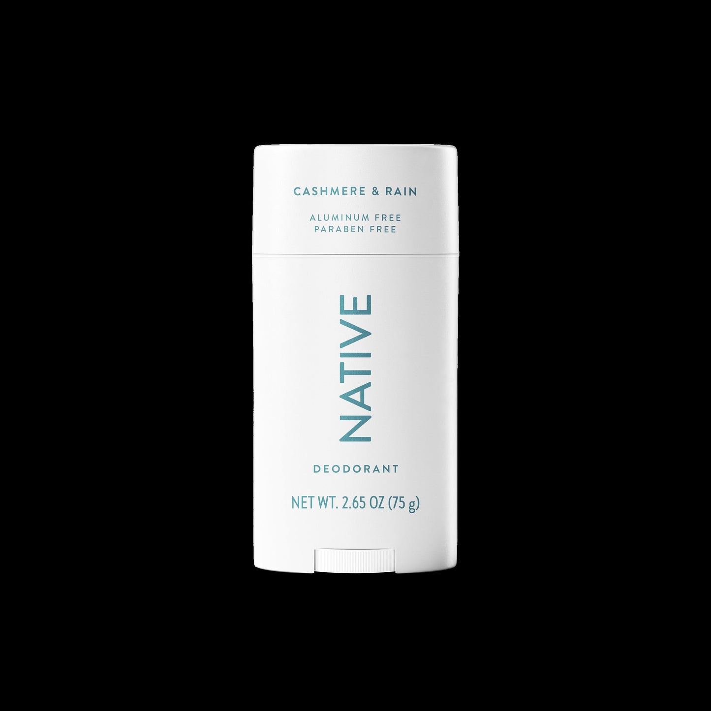 Deodorant Stick