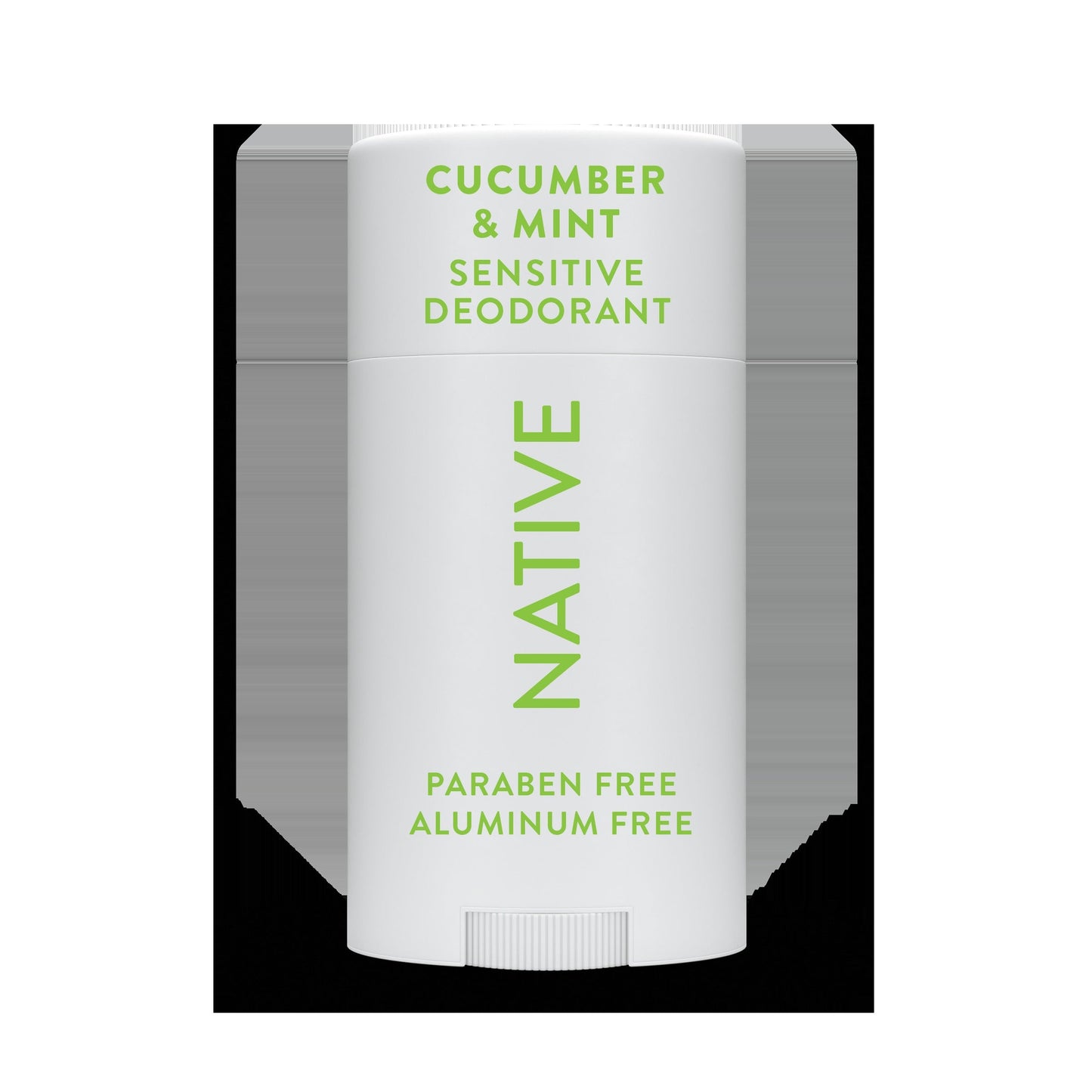Sensitive Deodorant Stick - Last Chance