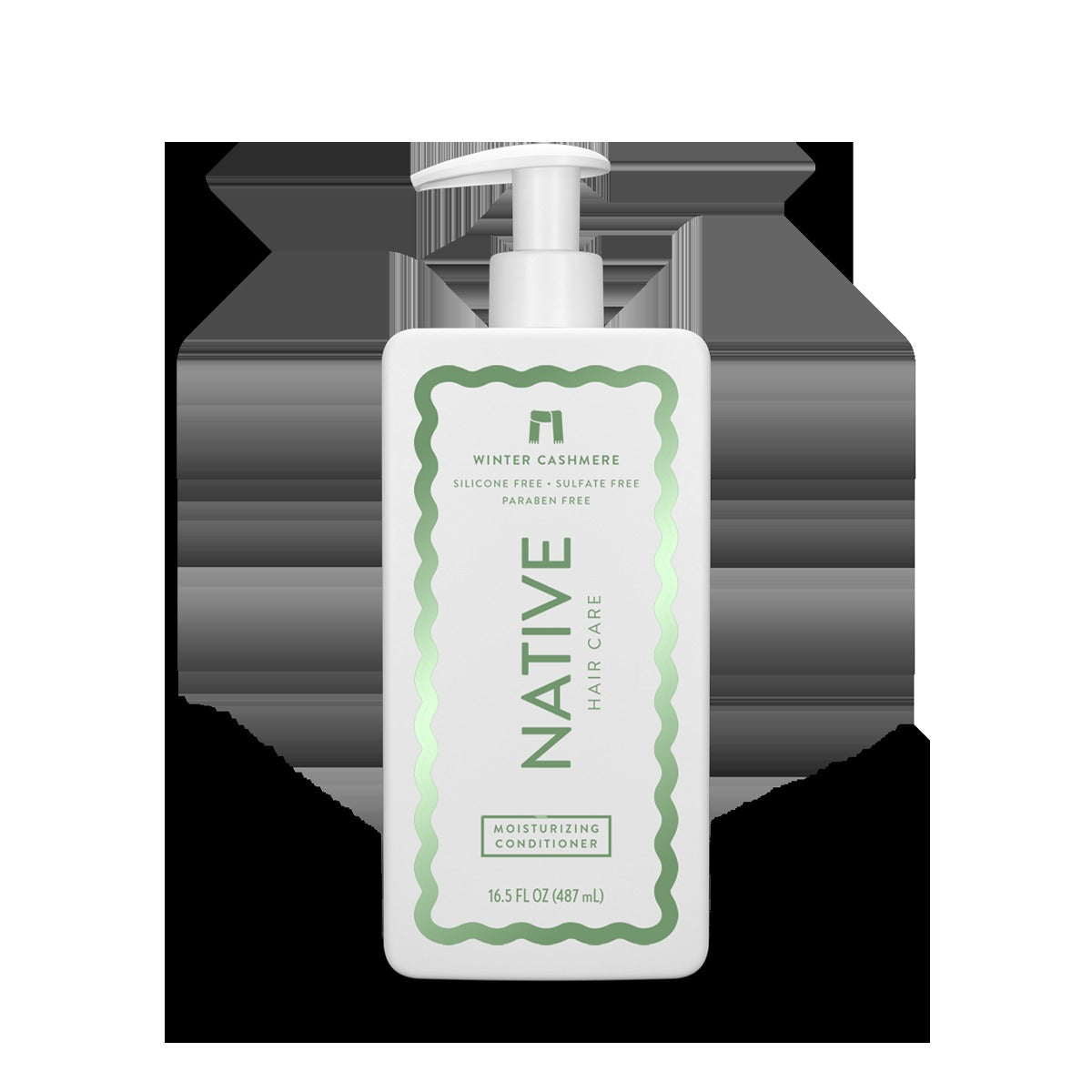 Moisturizing Conditioner - Last Chance