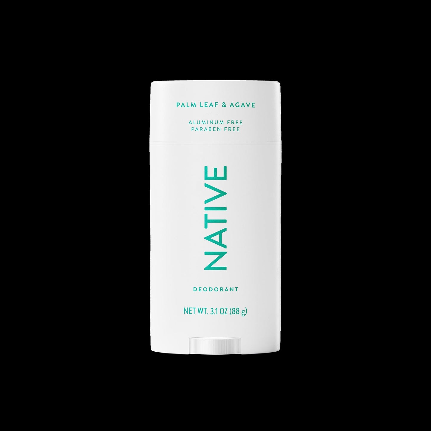 Deodorant Stick