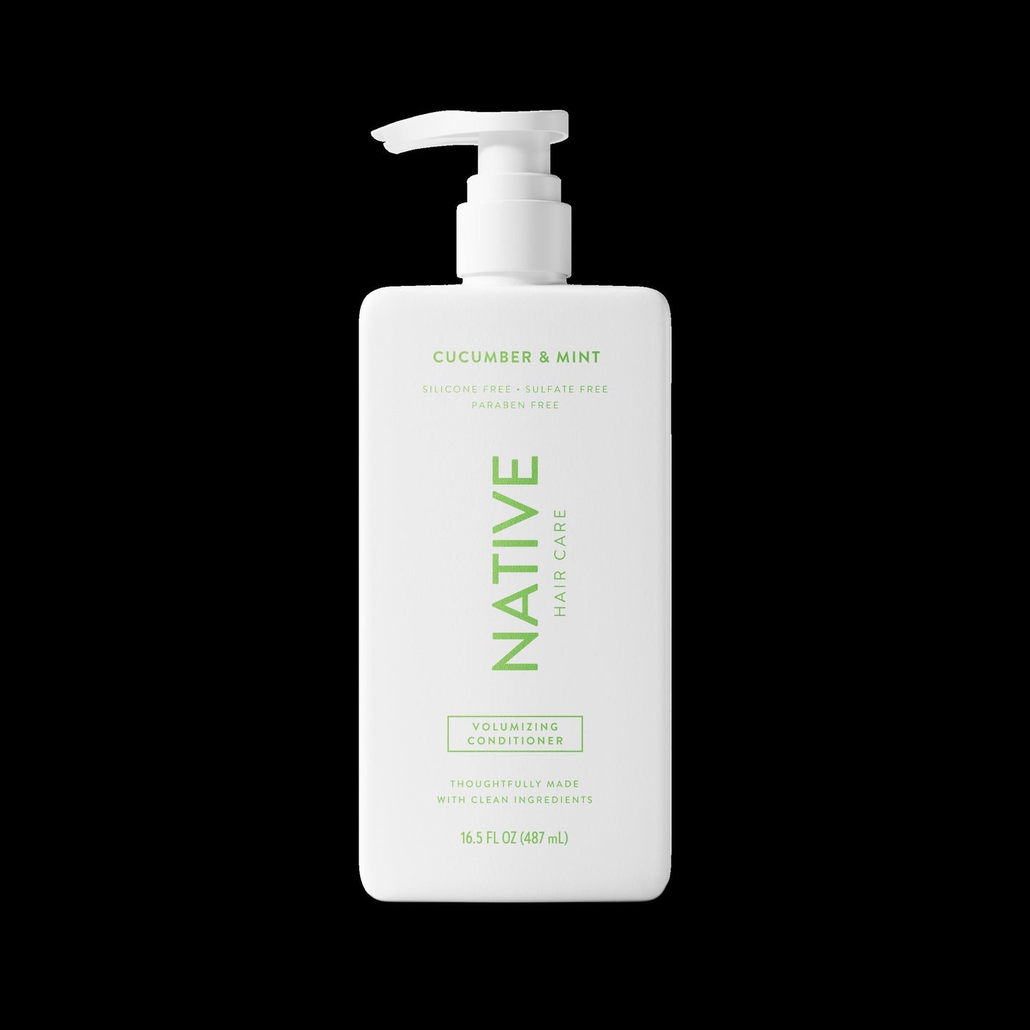 Volumizing Conditioner