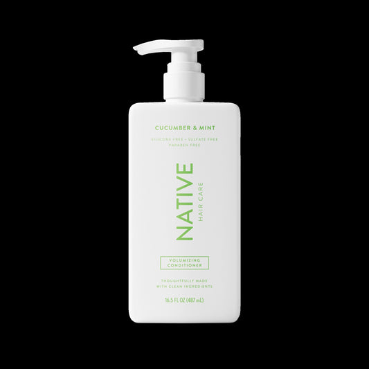 Volumizing Conditioner