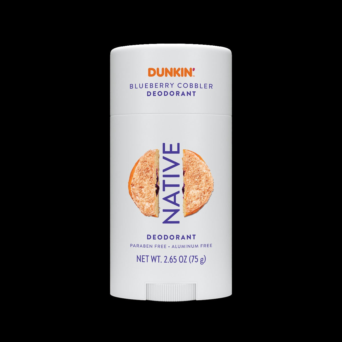 Deodorant Stick - Last Chance