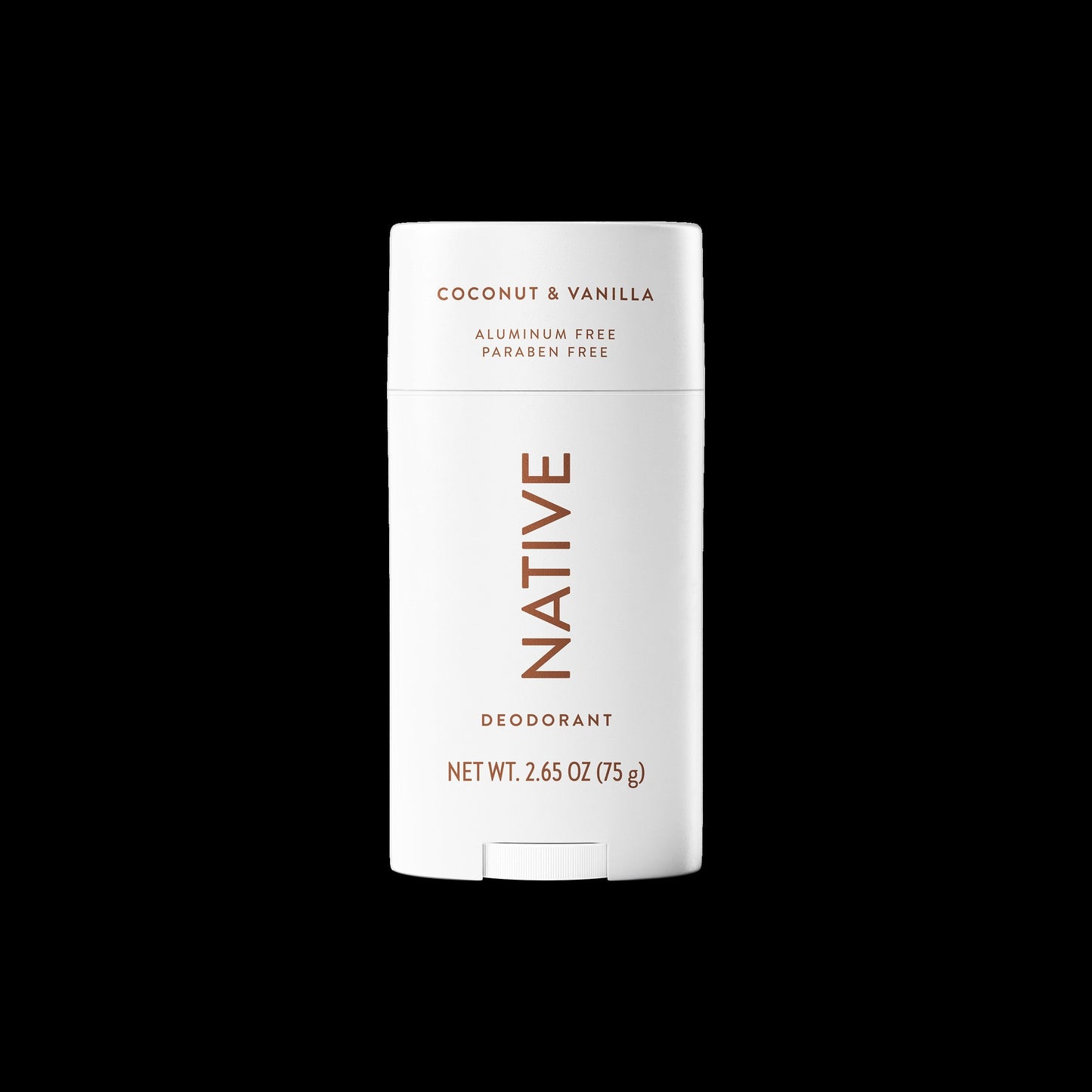 Deodorant Stick