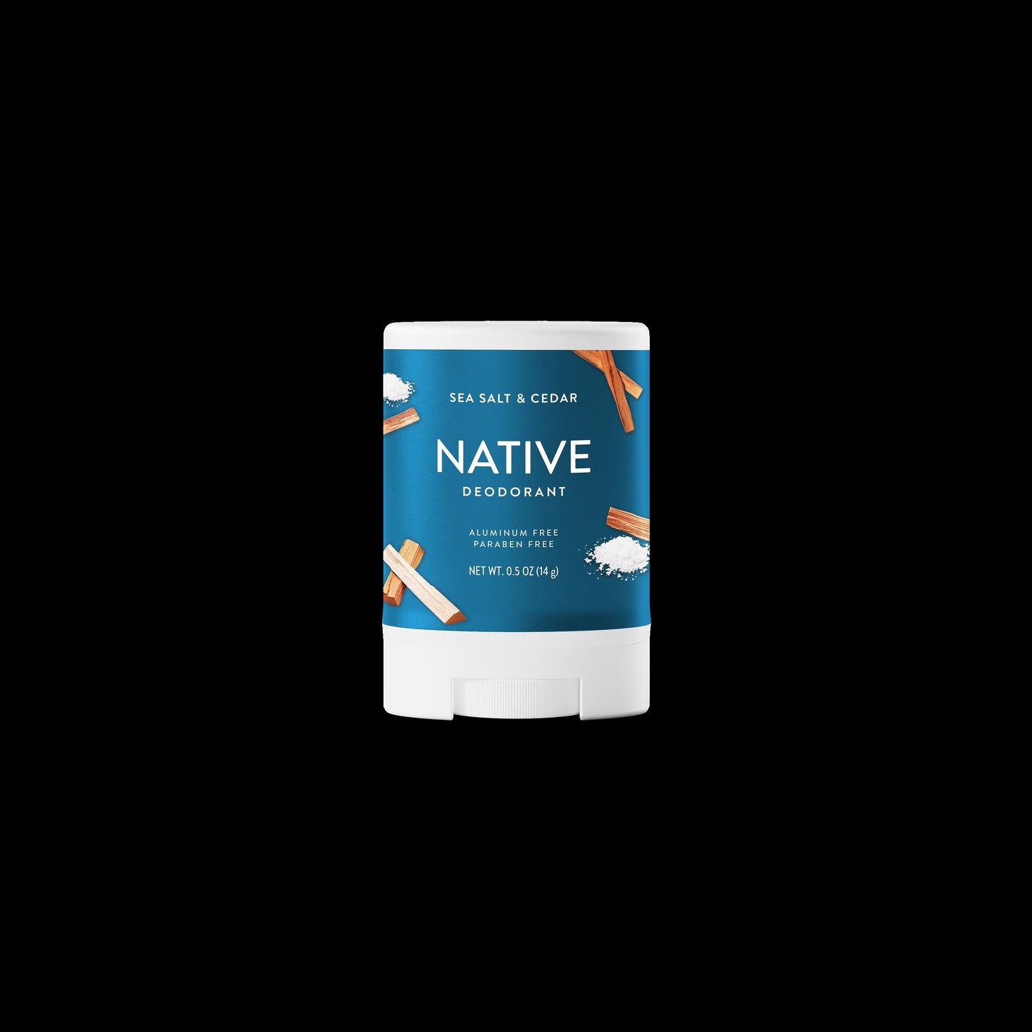 Mini Deodorant Stick