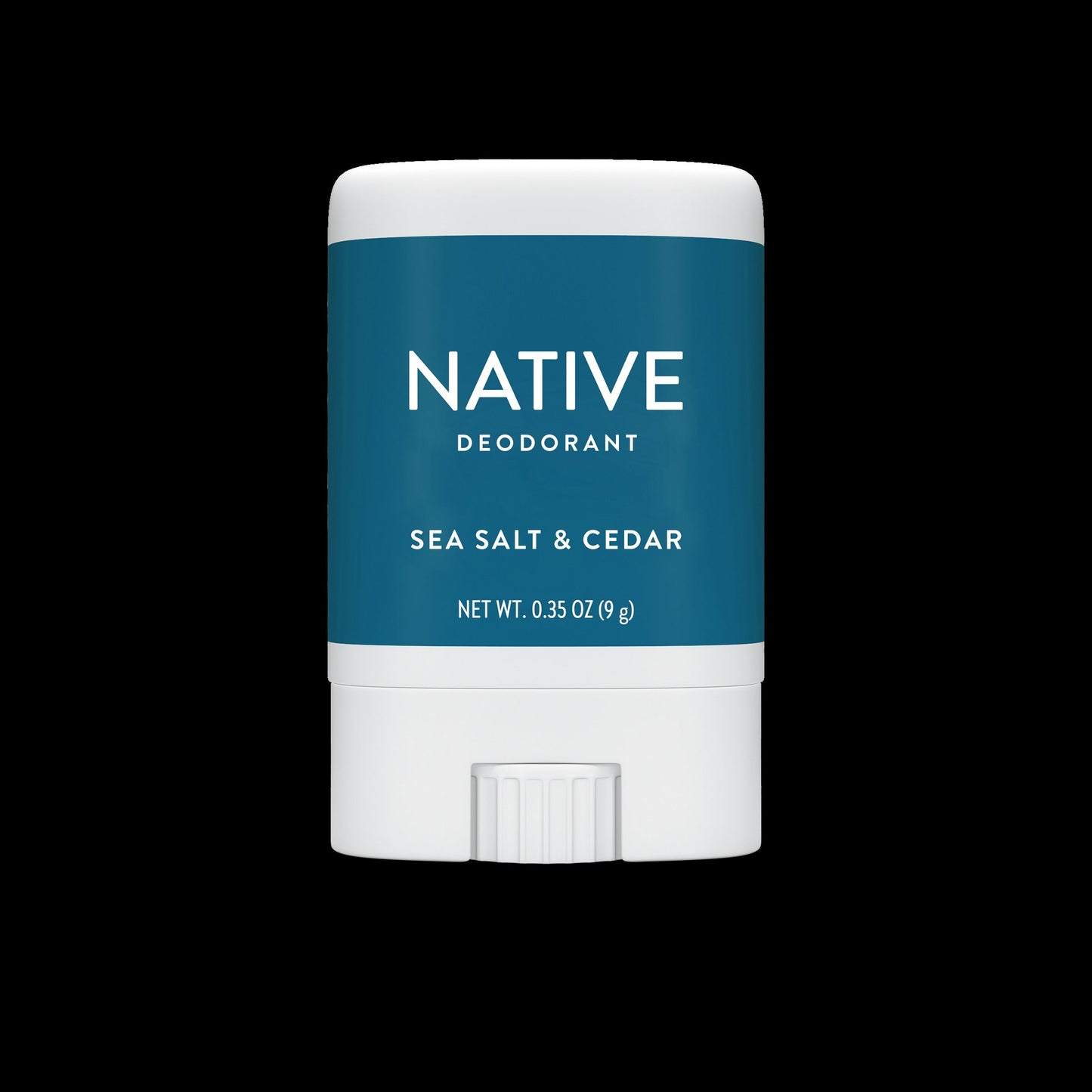 Mini Deodorant Stick - Last Chance