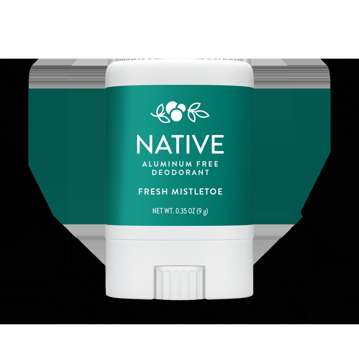Mini Deodorant Stick - Last Chance