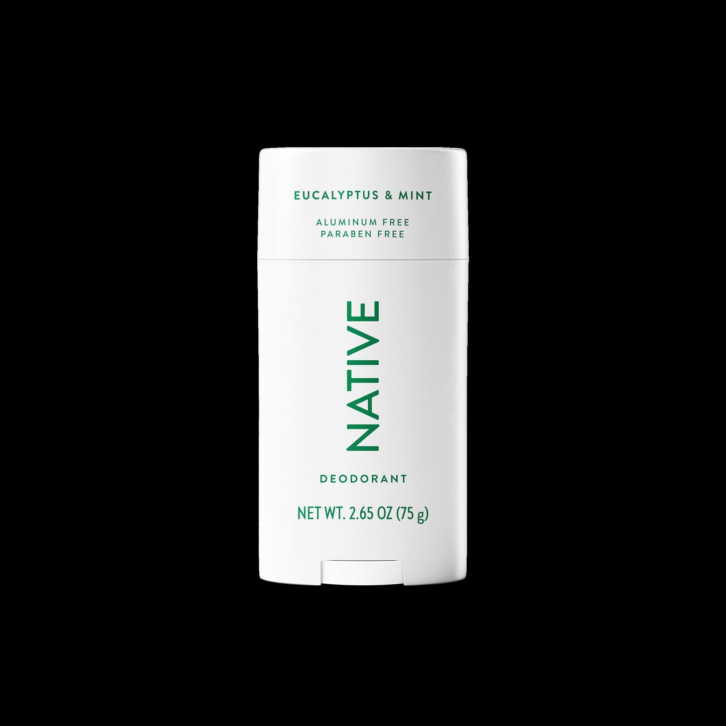 Deodorant Stick