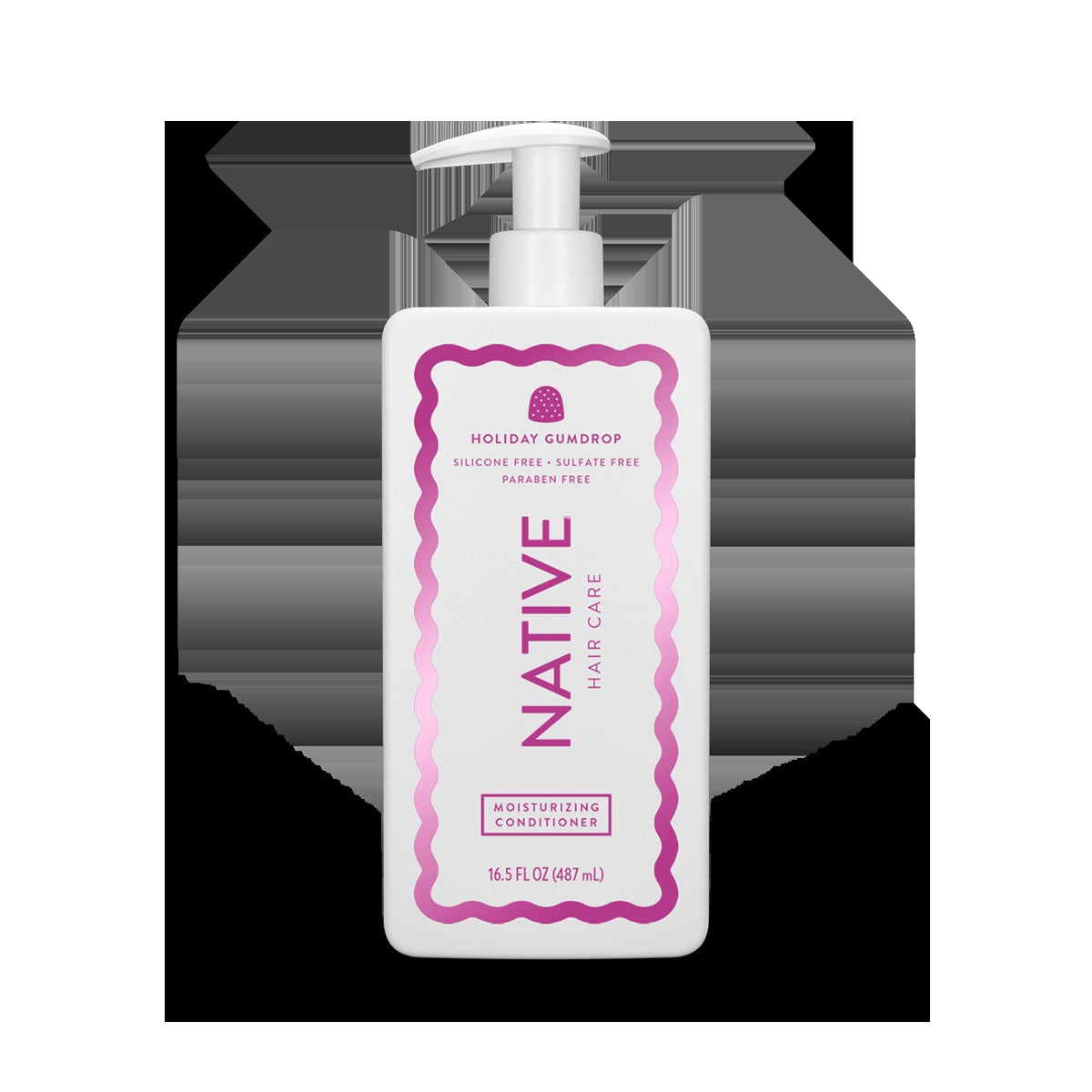 Moisturizing Conditioner - Last Chance