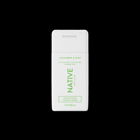 Mini Volumizing Conditioner