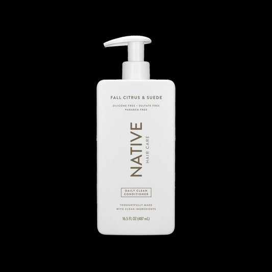 Daily Clean Conditioner - Last Chance