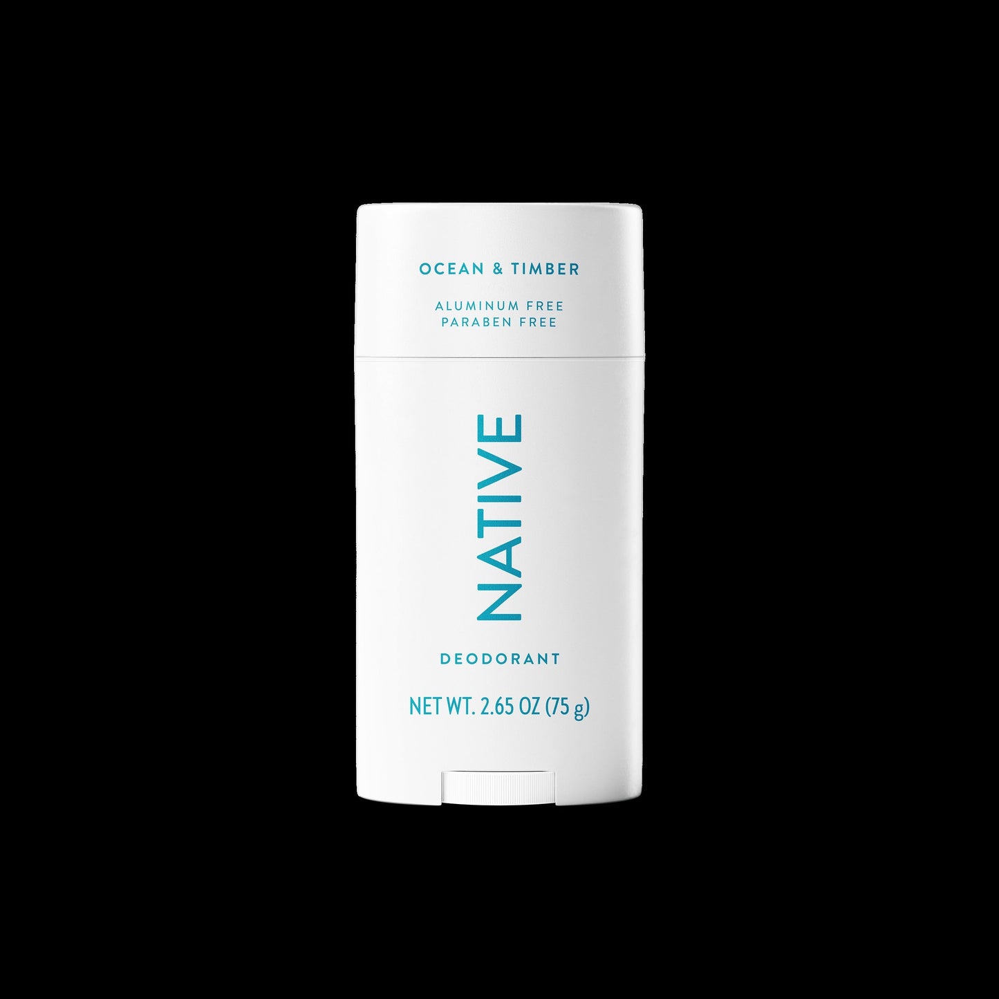 Deodorant Stick