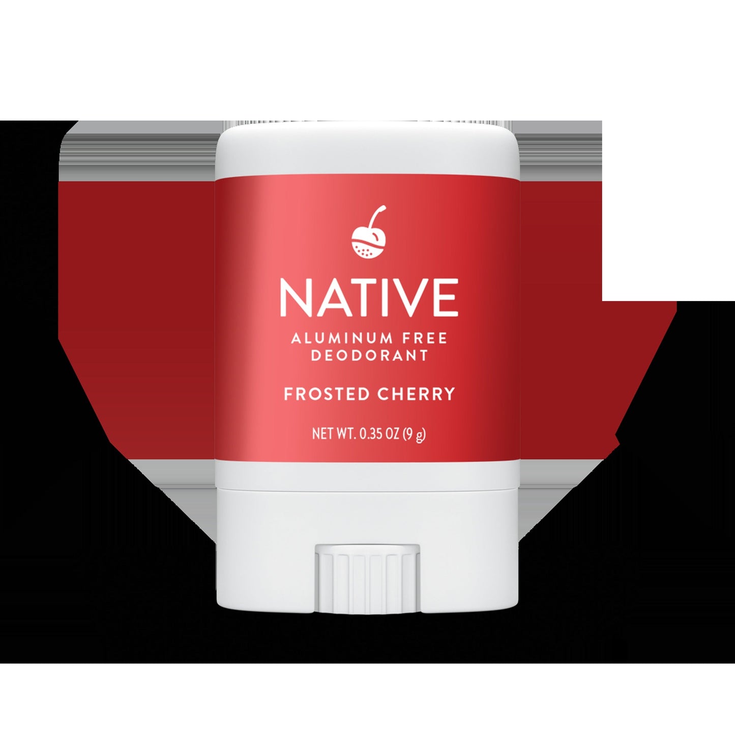 Mini Deodorant Stick - Last Chance