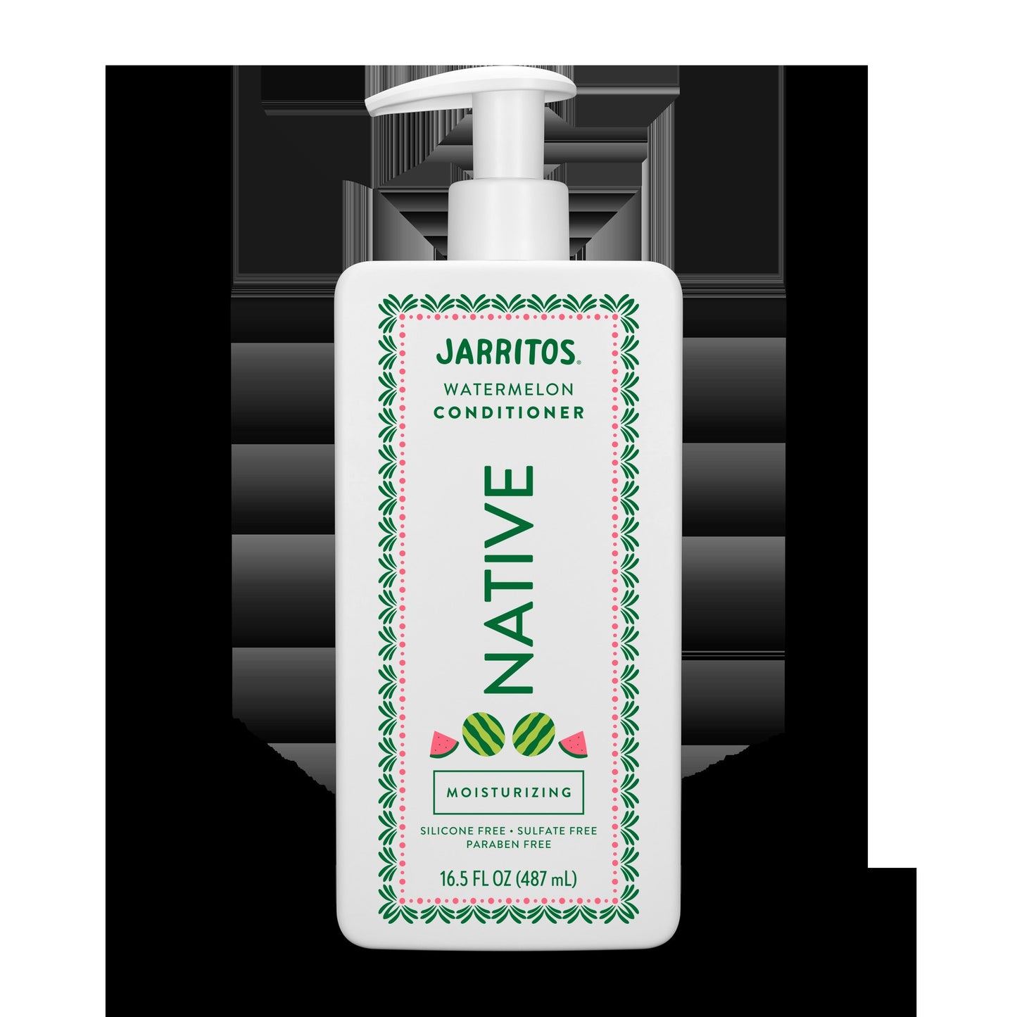 Moisturizing Conditioner - Last Chance