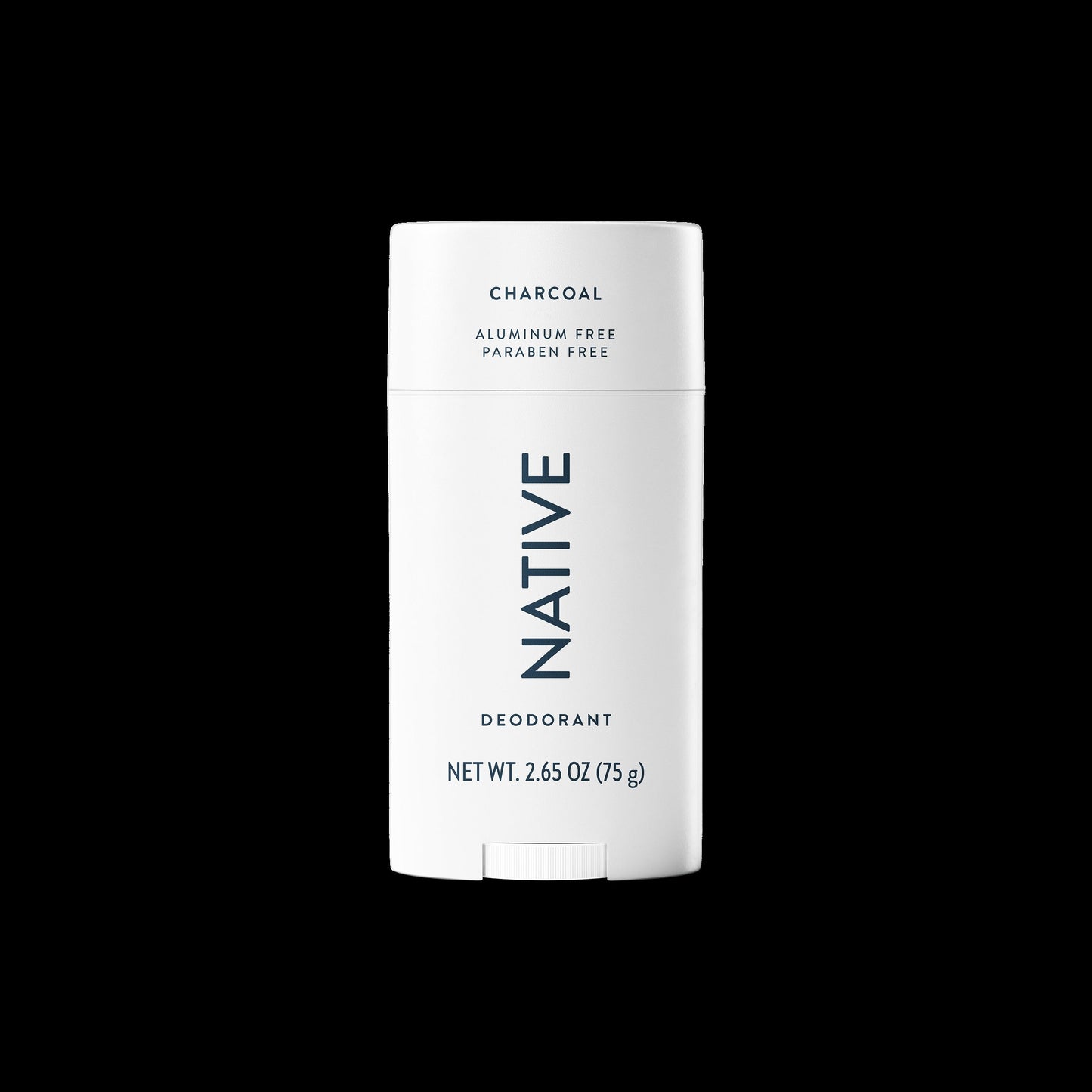 Deodorant Stick