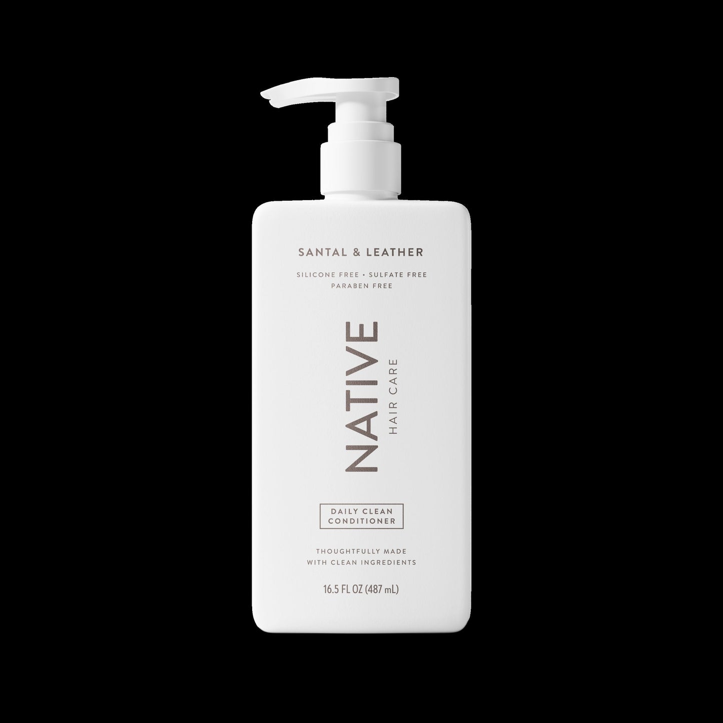 Daily Clean Conditioner