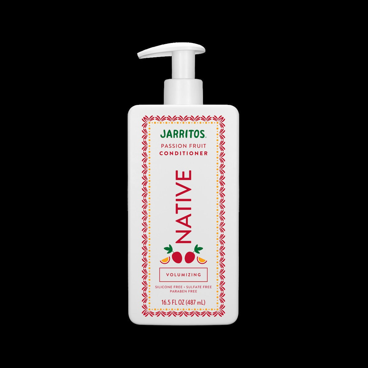 Volumizing Conditioner - Last Chance