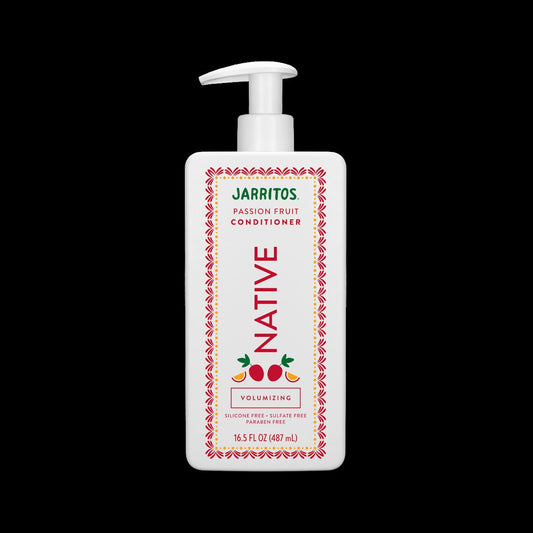 Volumizing Conditioner - Last Chance