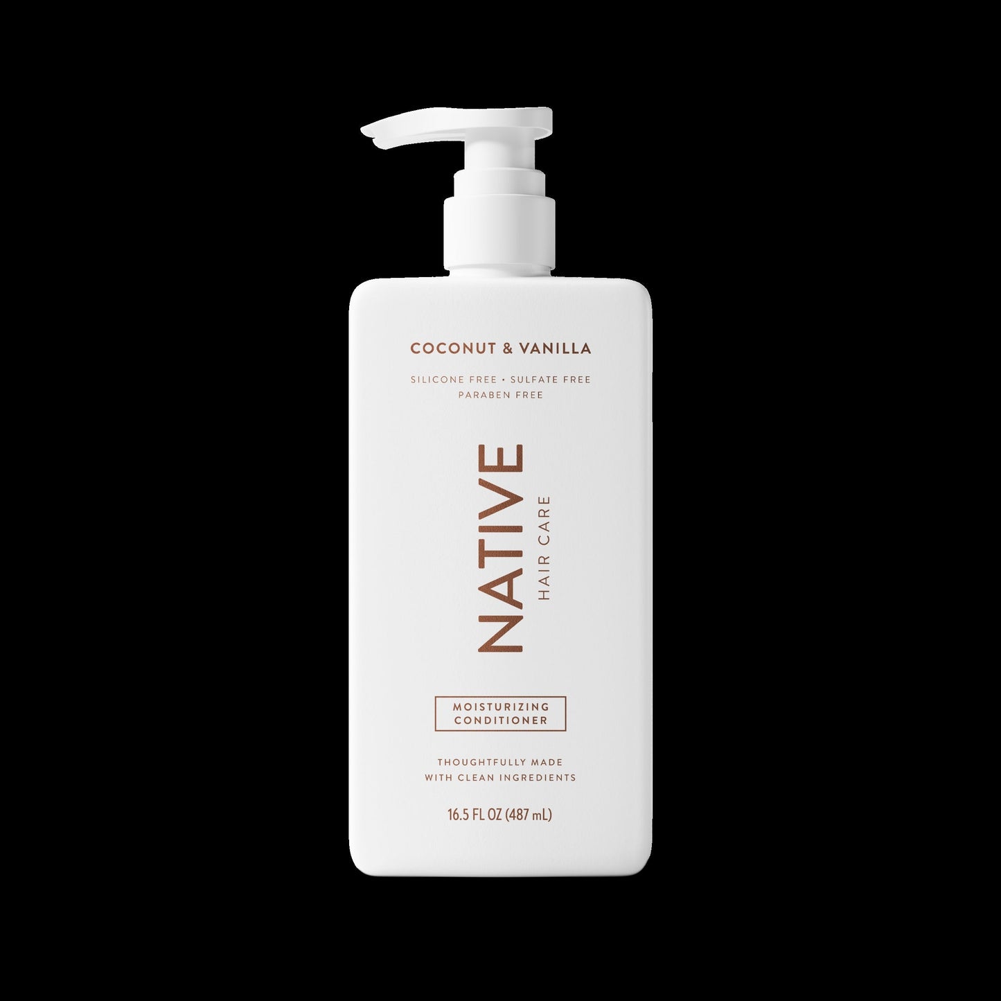 Moisturizing Conditioner
