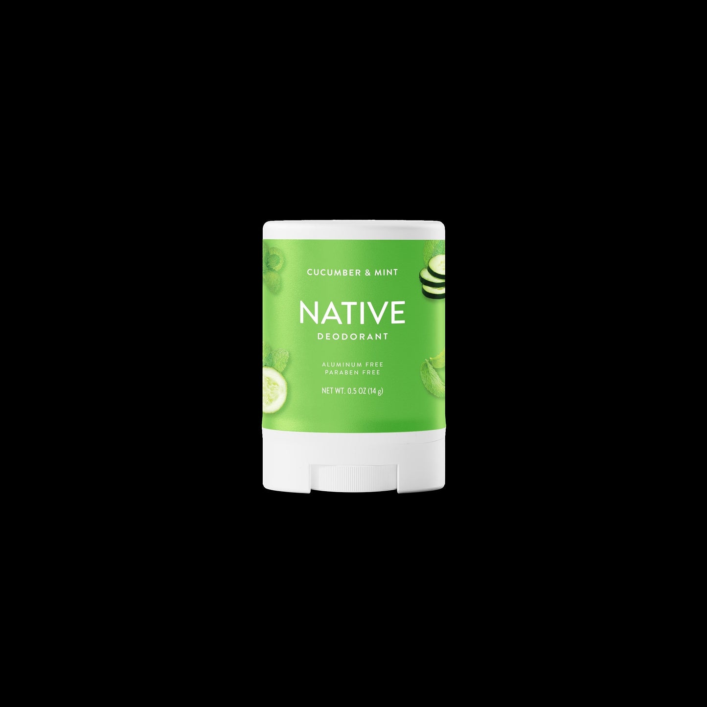 Mini Deodorant Stick