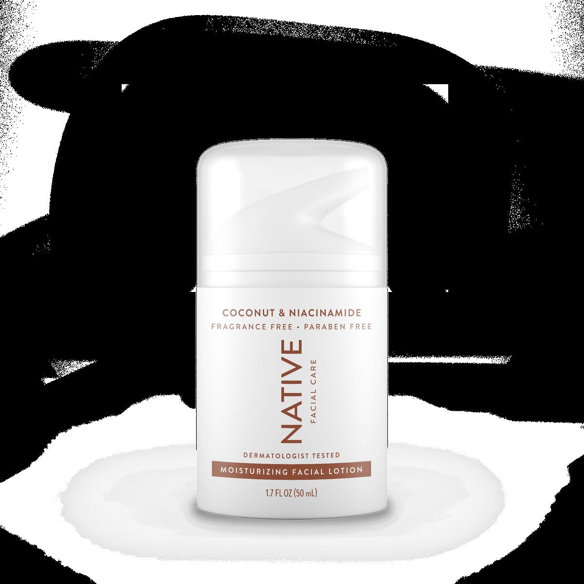 Facial Lotion - Last Chance