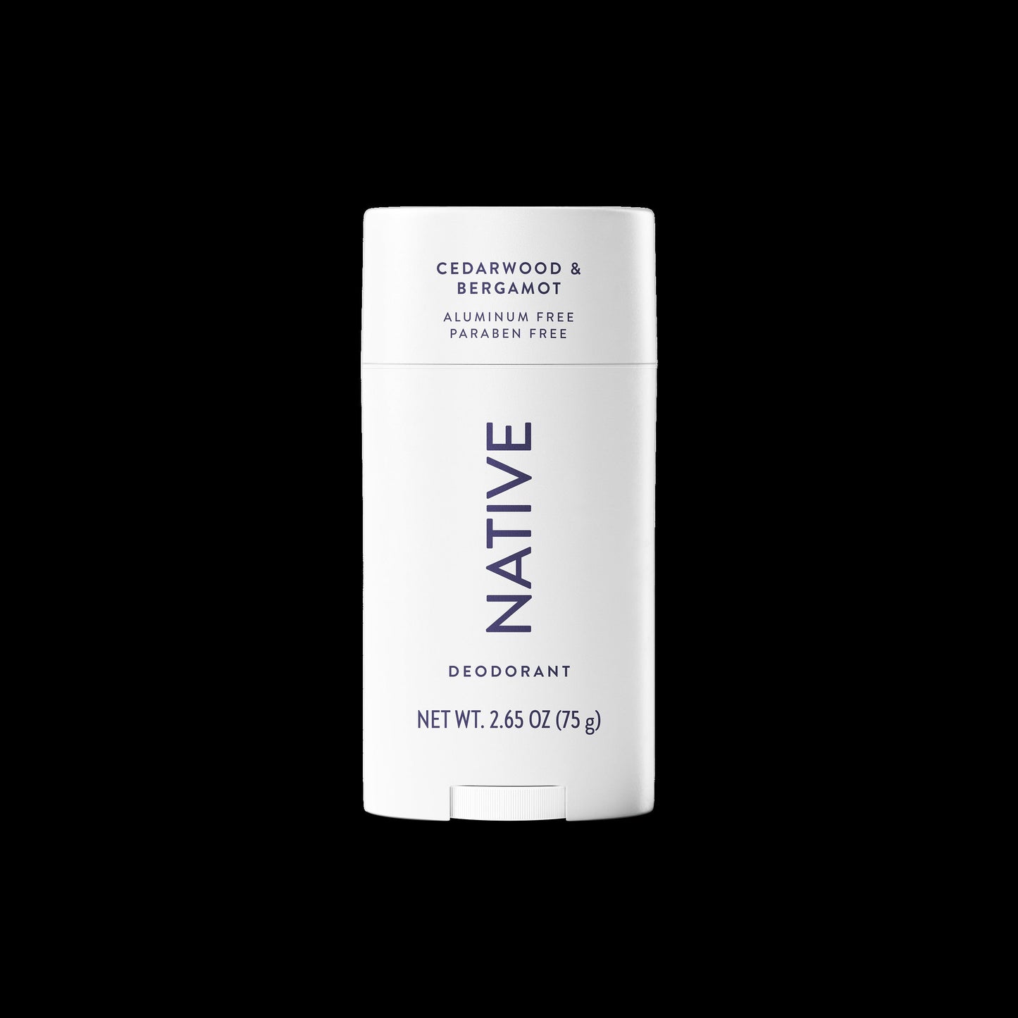 Deodorant Stick