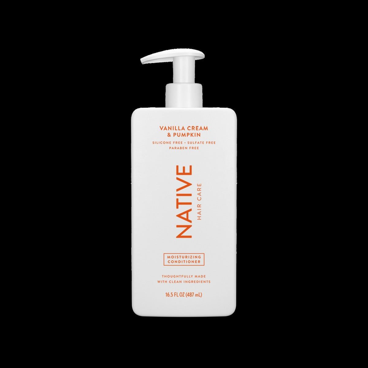 Moisturizing Conditioner - Last Chance