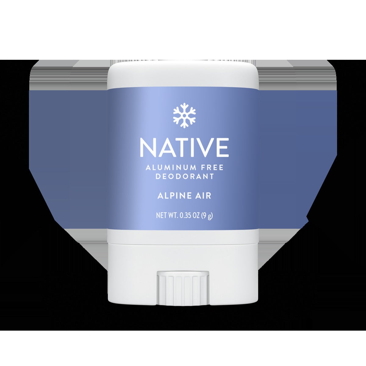 Mini Deodorant Stick - Last Chance