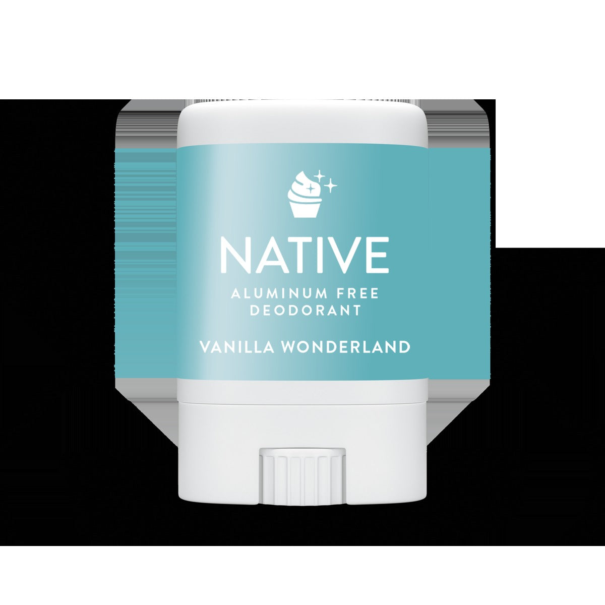 Mini Deodorant Stick - Last Chance