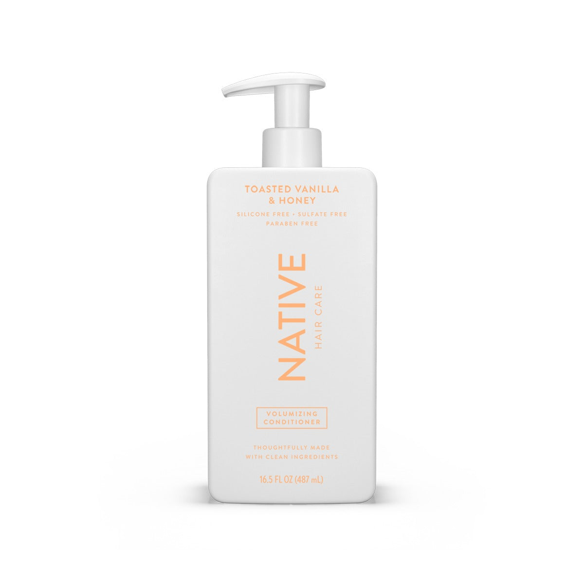 Volumizing Conditioner - Last Chance