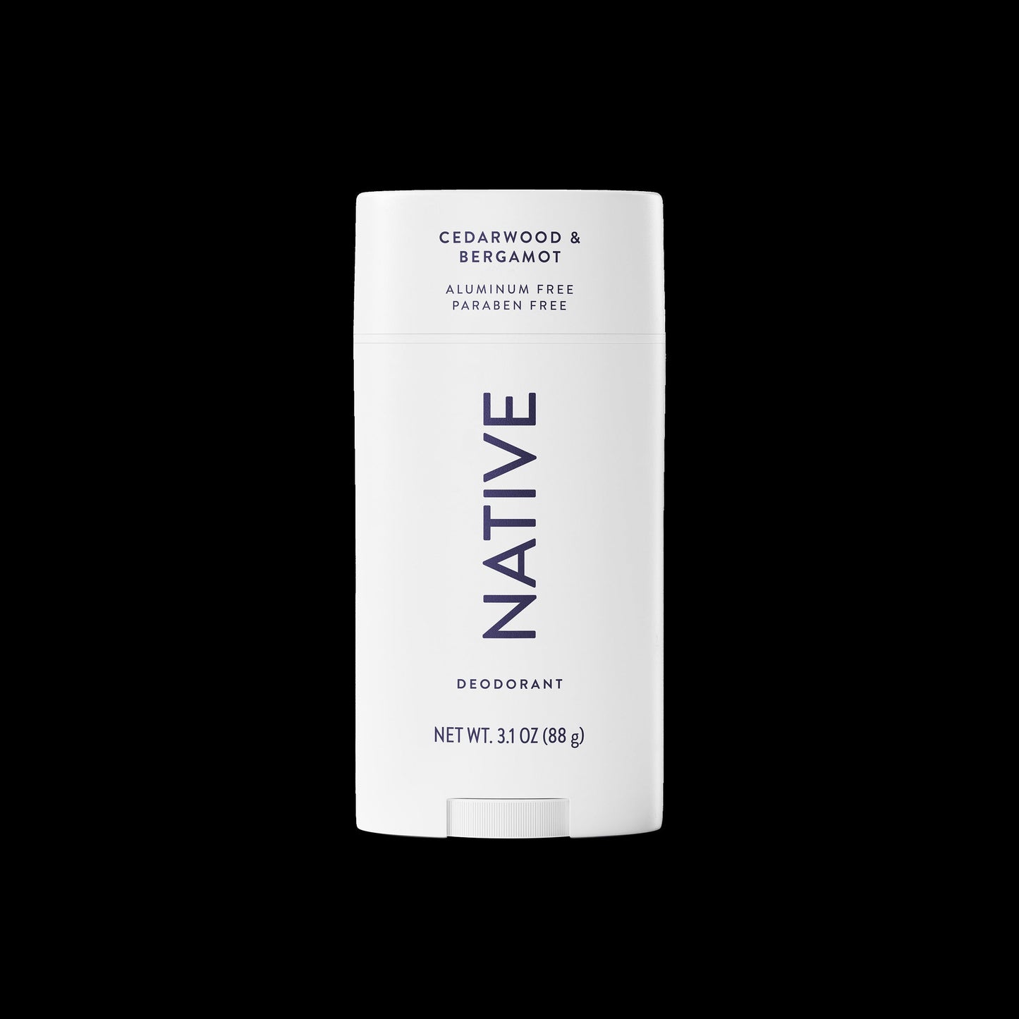 Deodorant Stick