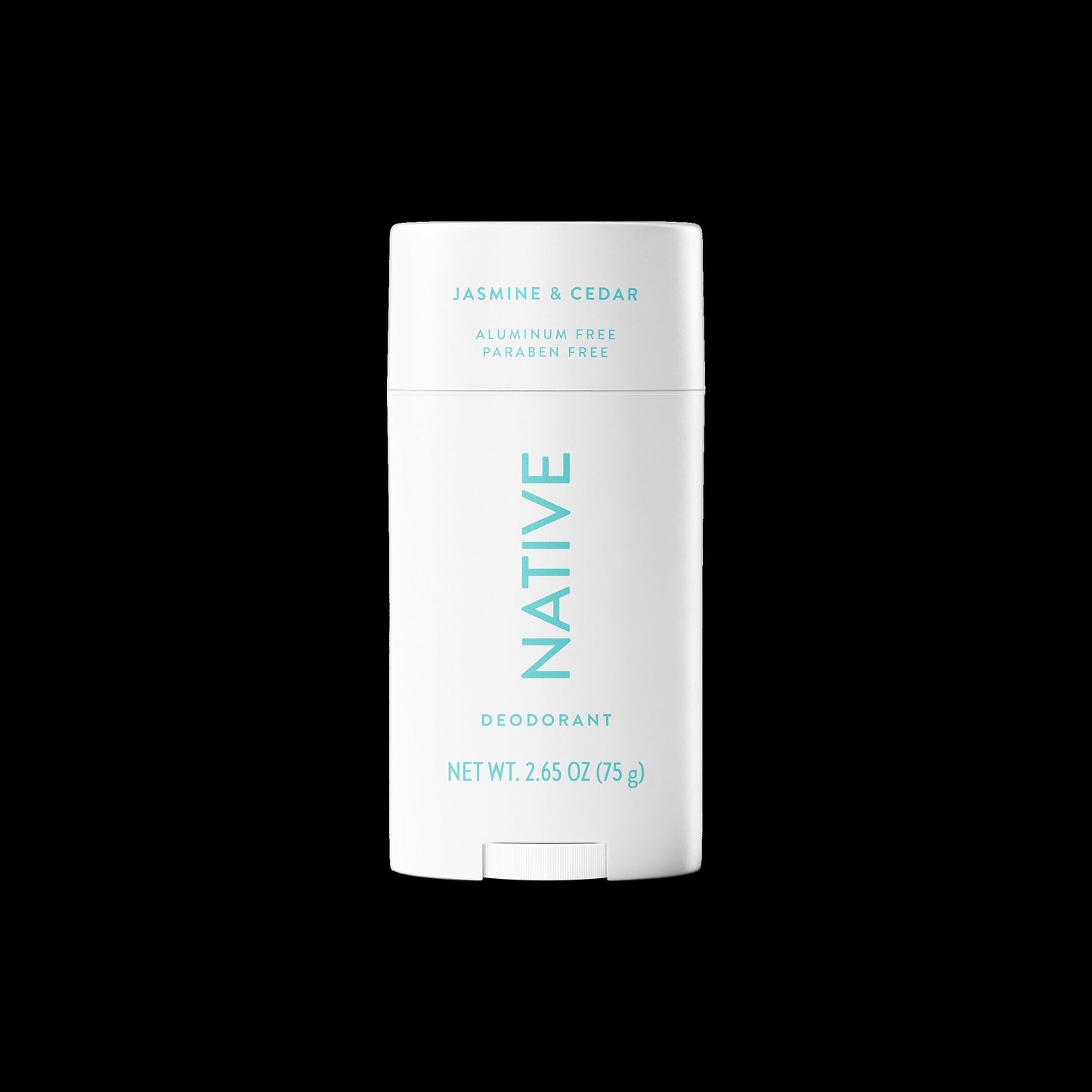 Deodorant Stick