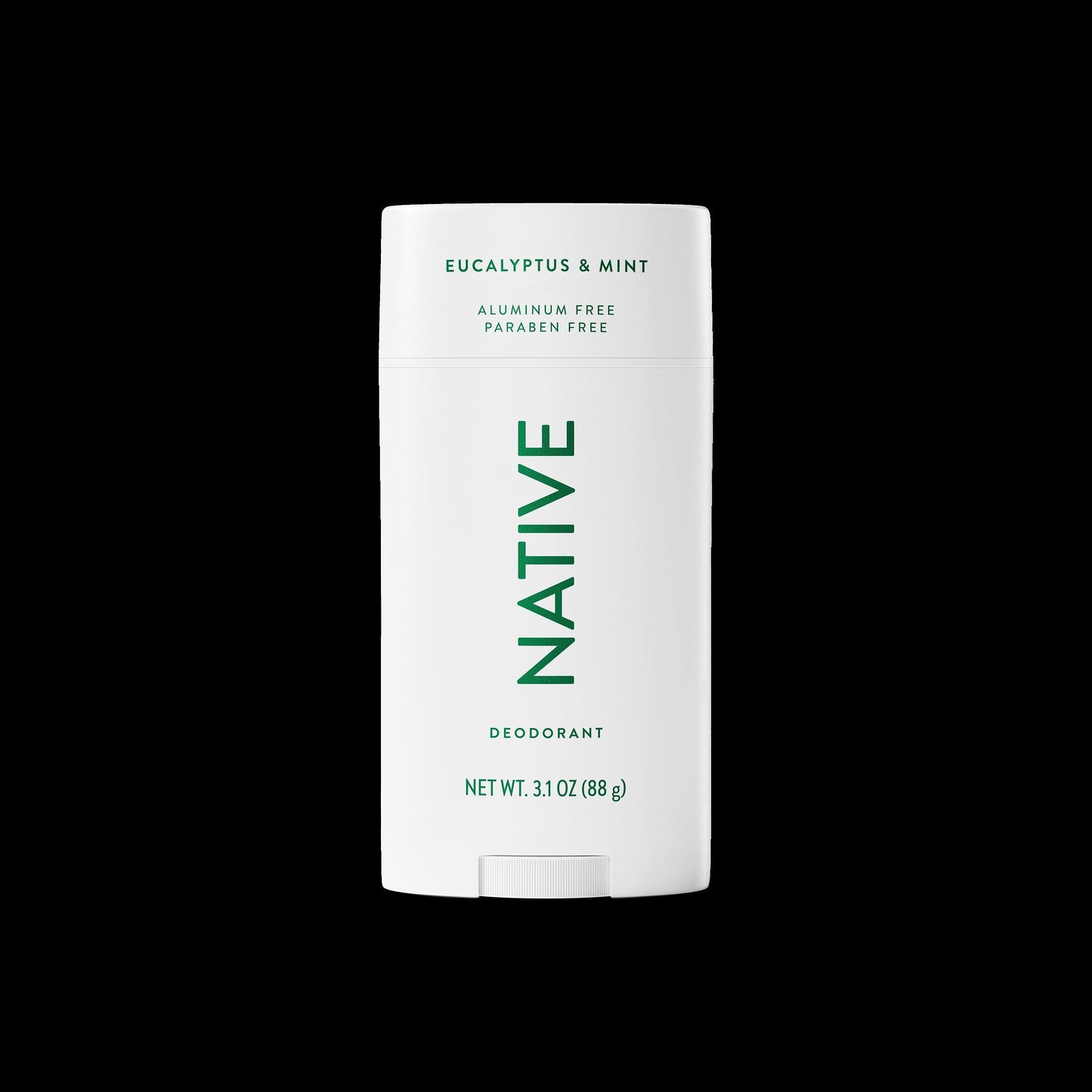 Deodorant Stick