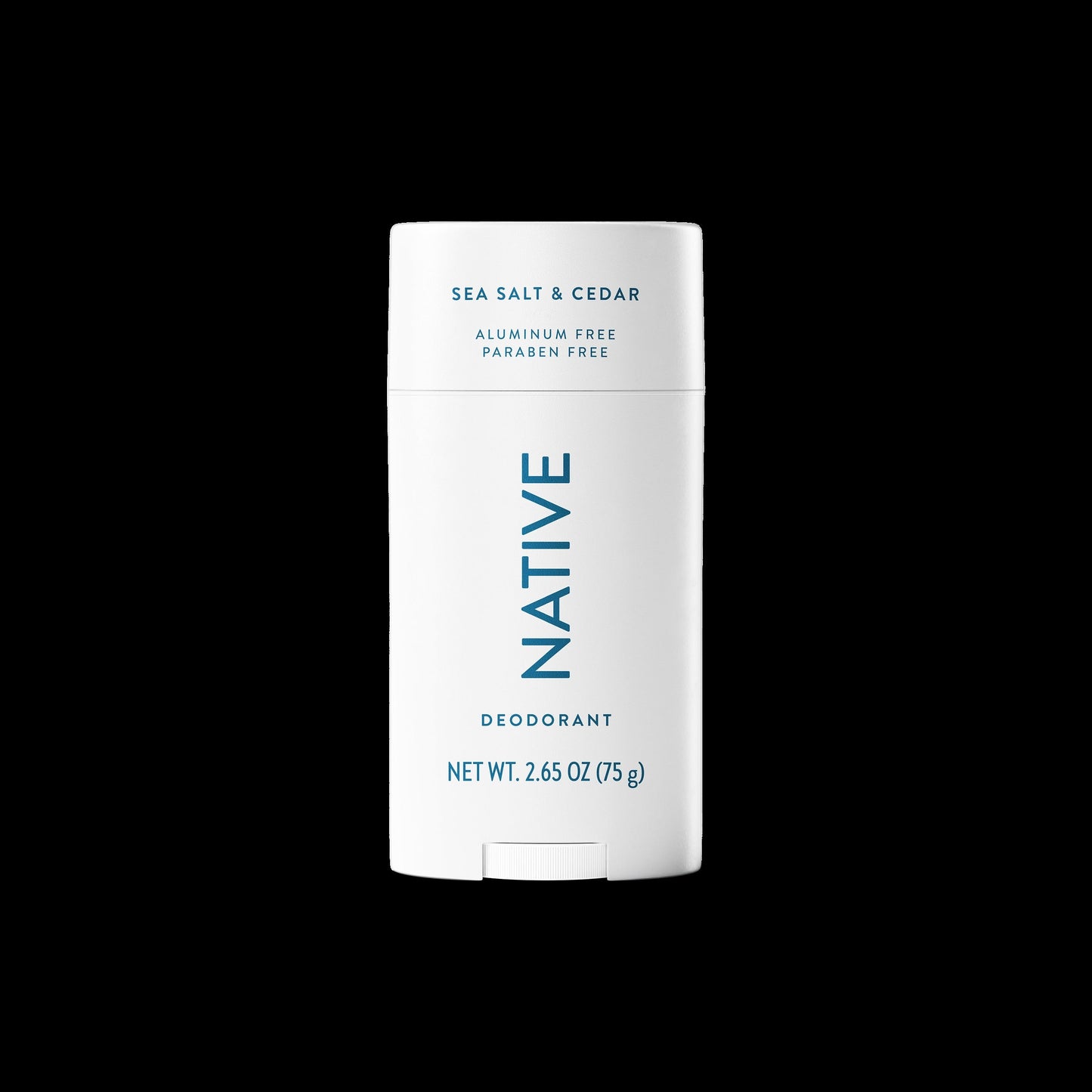 Deodorant Stick