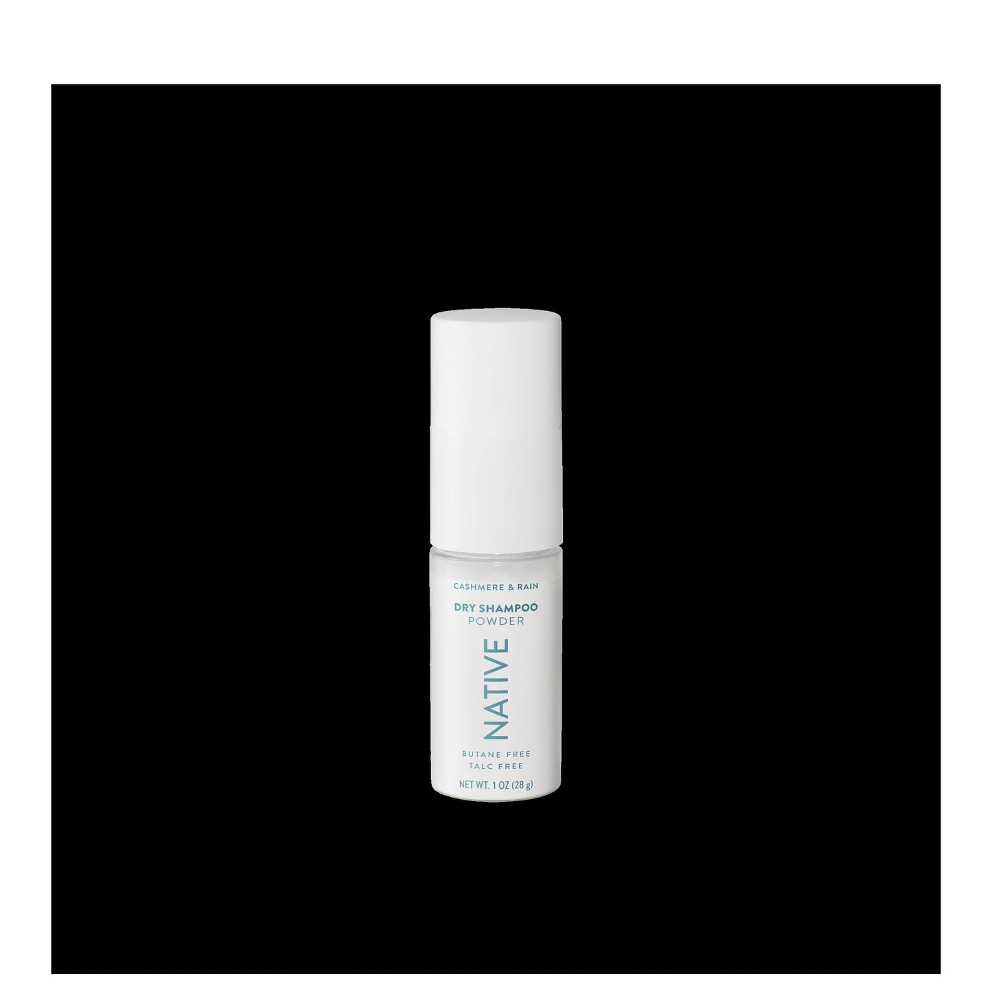 Dry Shampoo
