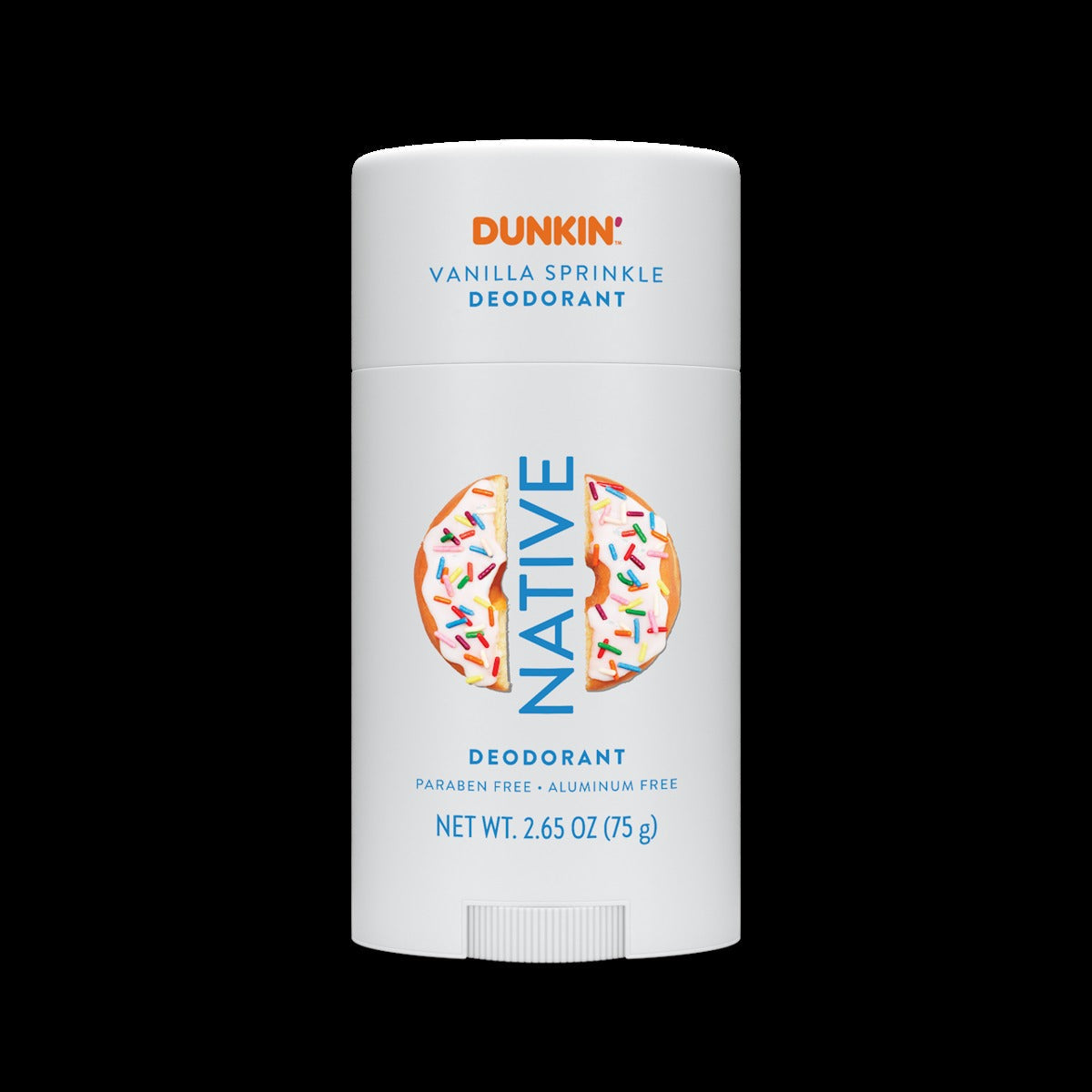 Deodorant Stick - Last Chance