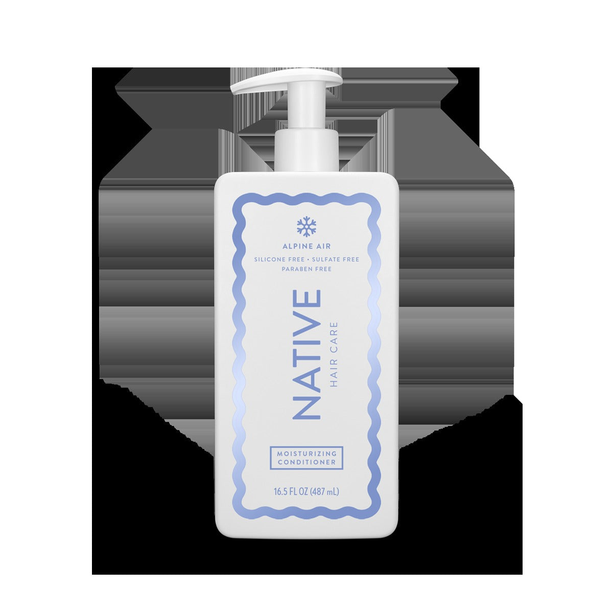 Moisturizing Conditioner - Last Chance