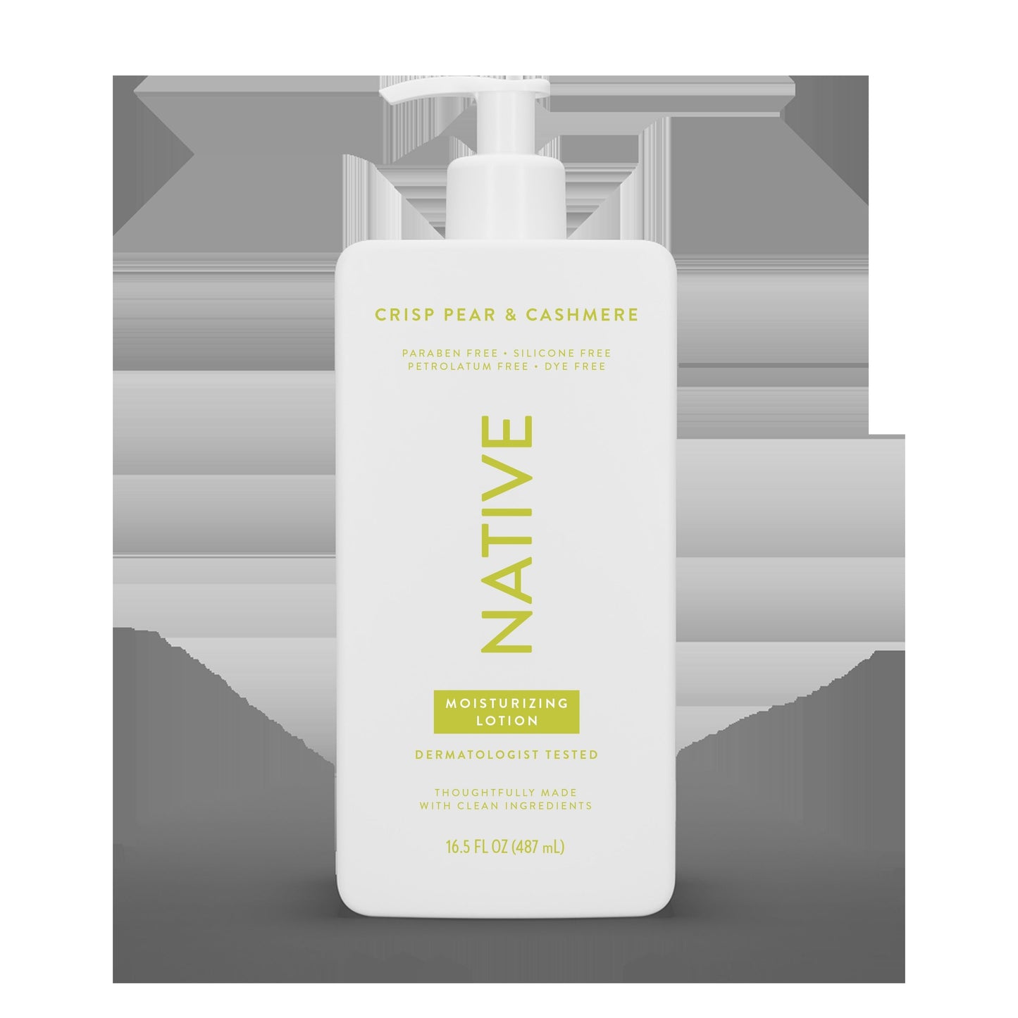 Body Lotion - Last Chance