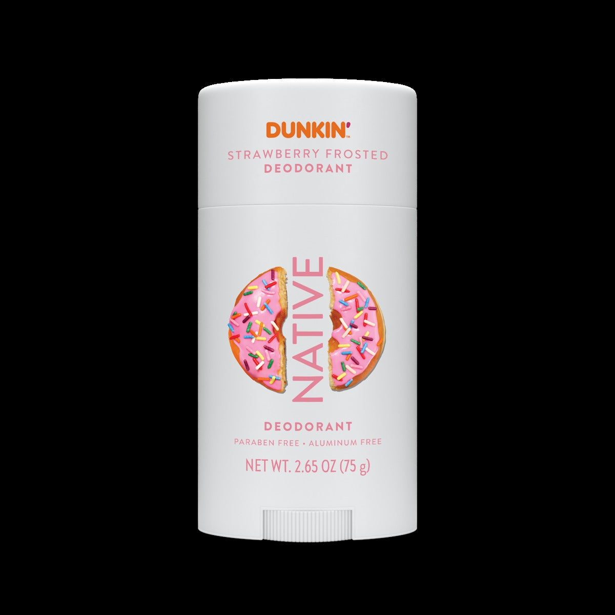 Deodorant Stick - Last Chance
