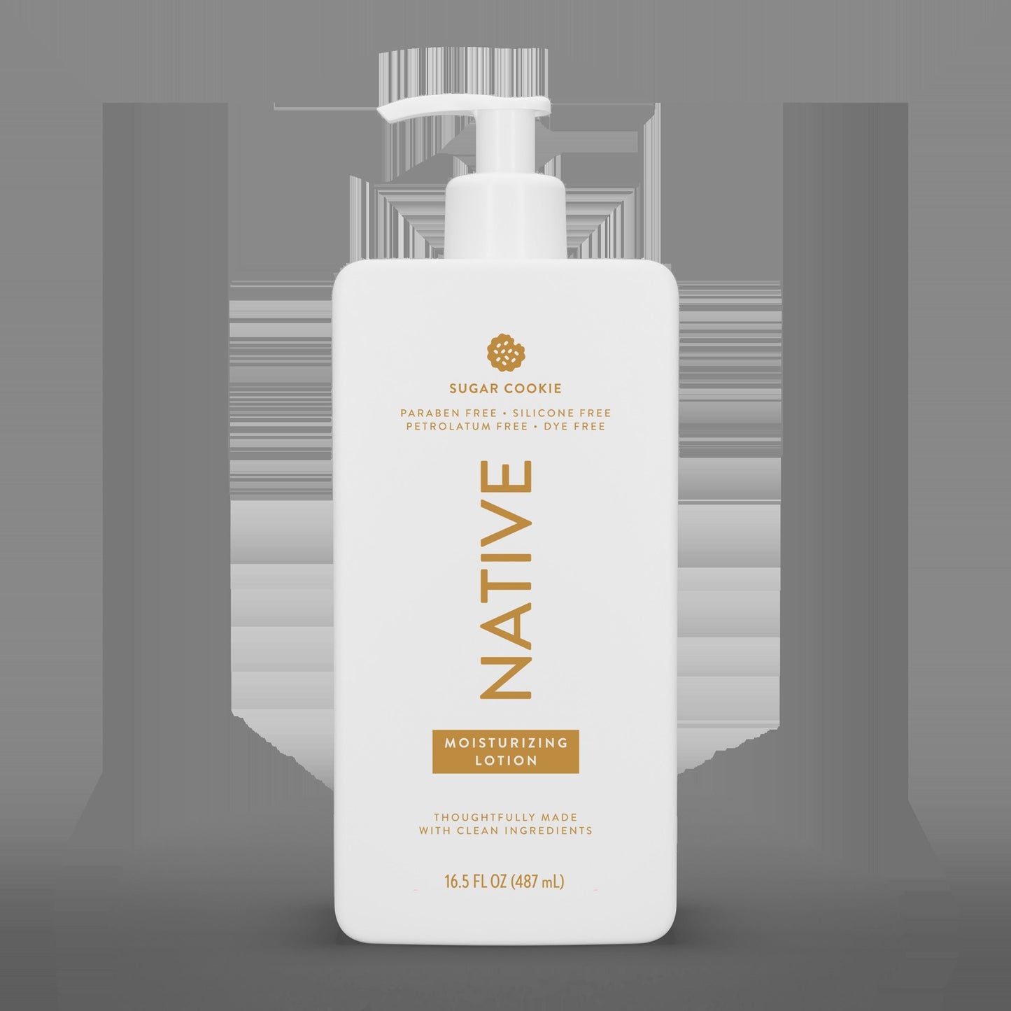 Body Lotion - Last Chance