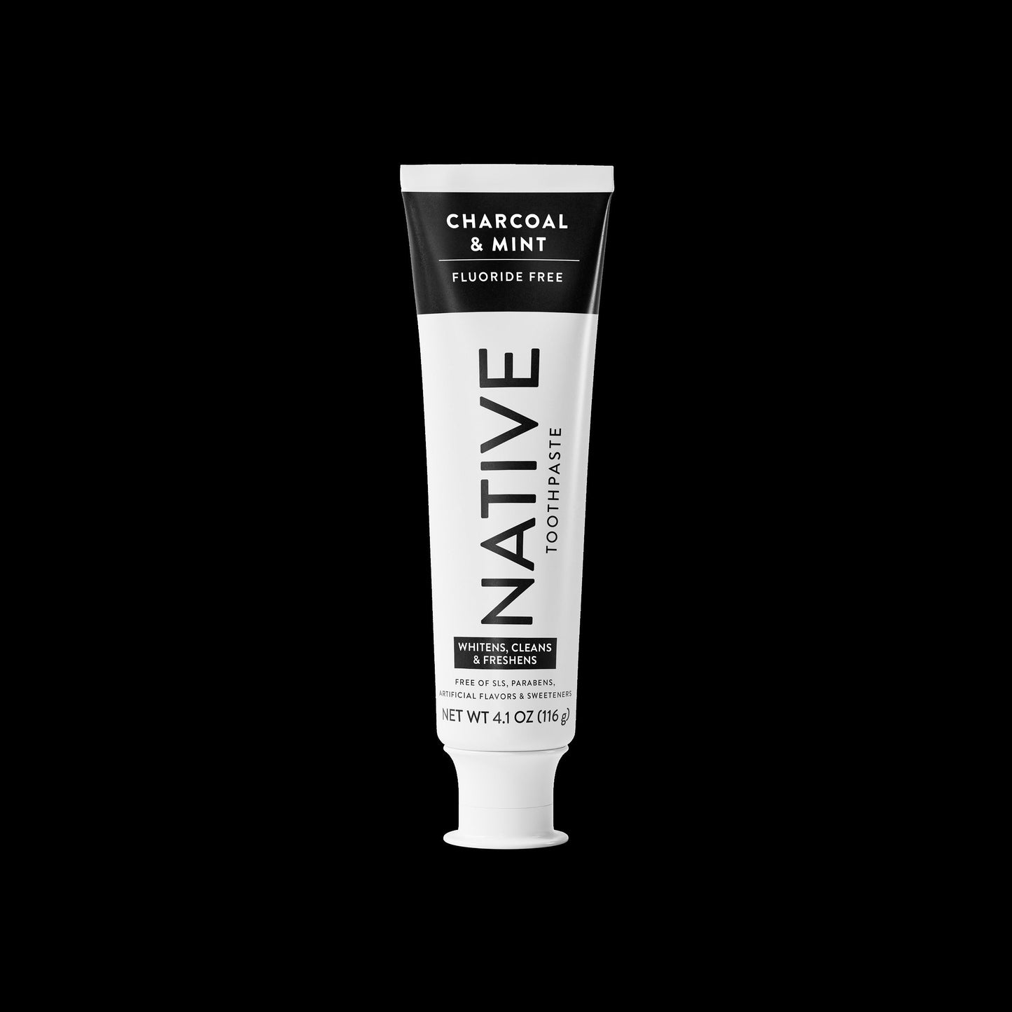 Toothpaste