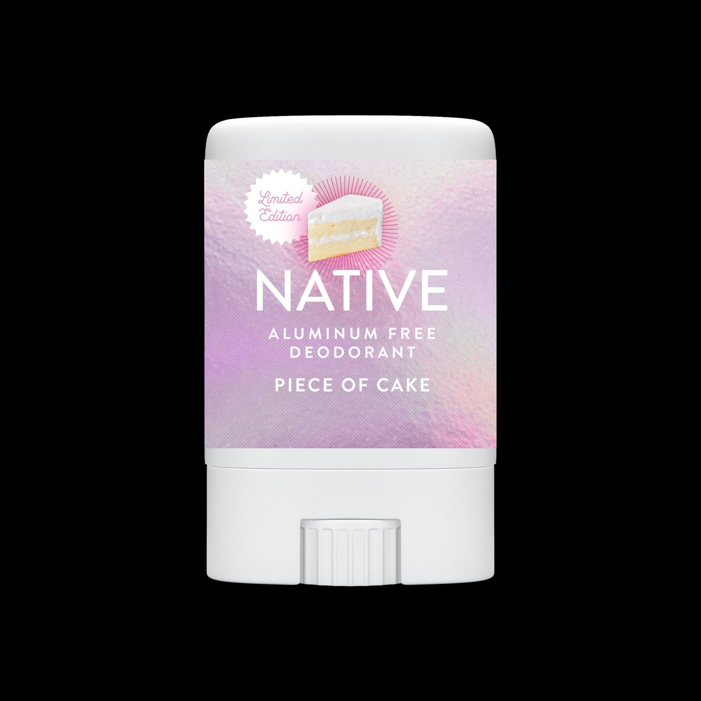 Mini Deodorant Stick - Last Chance