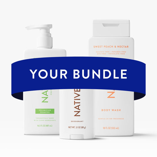 Build Your Bundle